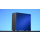 Gigabyte AORUS PRIME 3 Ryzen 7-9700X/32GB/1TB/Win11 RTX5070 - 1538635 - zdjęcie 10
